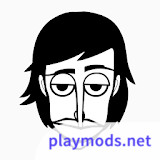 IncrediboxMod  Apk v0.7.0(Paid games to play freely)