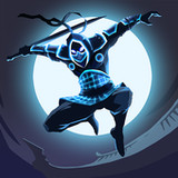 Shadow Knights: Ninja Game RPG Apk v3.24.161