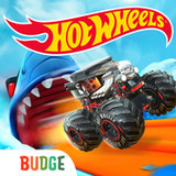 Hot Wheels Unlimited(No Ads)Mod  Apk v2023.6.0