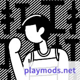 Gig Life TycoonMod  Apk v1.1.6(Speed change)