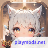 Tofu Survivor-Fight NowMod  Apk v1.3.1566(Speed change)