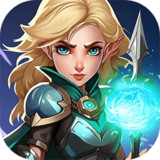 奇迹枪手 Apk v1.0.2