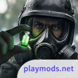 WarfareMod  Apk v0.2.14(Speed change)