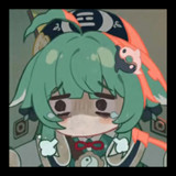 藿藿幸存者(测试版) Apk v1.0.1(beta)