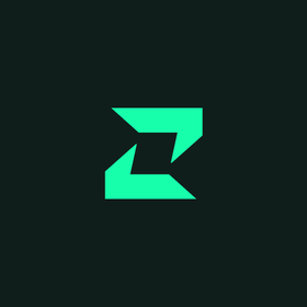 Z League