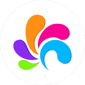 One Caribbean Television