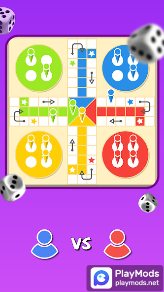 2 Player GamesMod  Apk v5.4(No Ads)