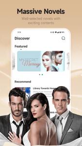 Deereader