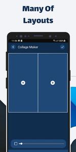 Collage Video Maker
