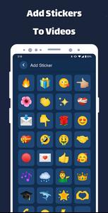 Collage Video Maker