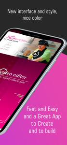 AC Video Editor