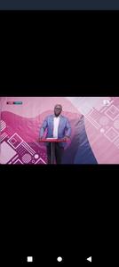 Hope TV Ghana