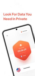 Pioneer VPN