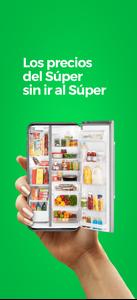 SuperEasy Ecuador