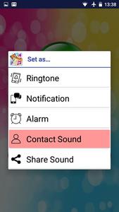 Anime Ringtones