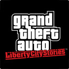 GTA: Liberty City StoriesMod  Apk v2.4.288(Perfect file)