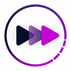 VidControl Adjust Video Speed