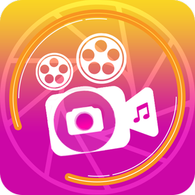 AC Video Editor
