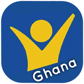 Hope TV Ghana