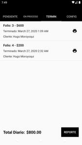 Mykey Asociados