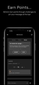 NEXUS