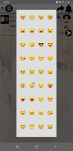bts fans chat, Army