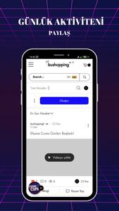 bushop