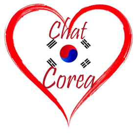 bts fans chat, Army