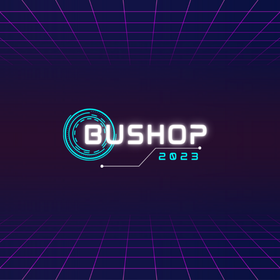 bushop