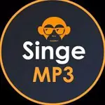 Singe MP3