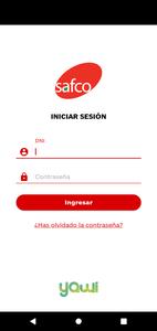 Safco