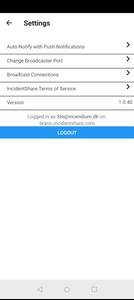 IncidentShare2