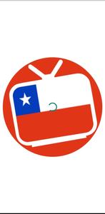 Chile TV Play