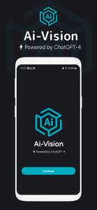Ai-Vision