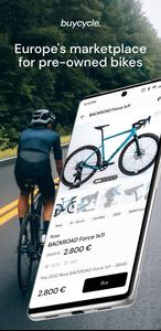 buycycle
