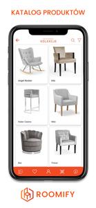Roomify