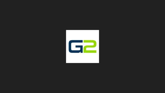 G2 Visual Communicator