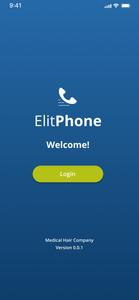 Elitphone
