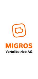 MVB-App
