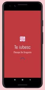Dragoste Magnific Mesaje 2024
