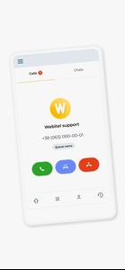 Webitel