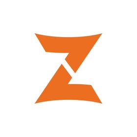 Zayoom