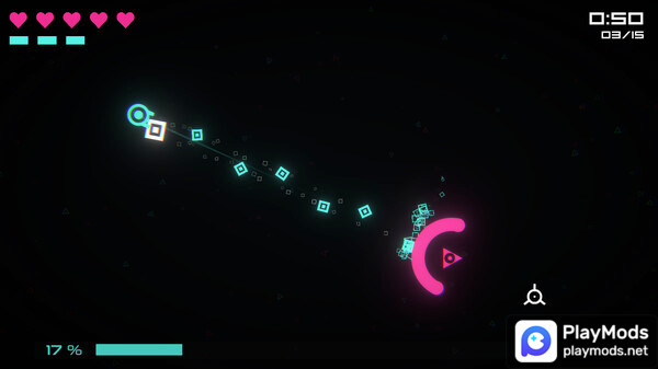 OVERWHELMEDMod  Apk v1.1.0(Unlimited Money)