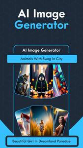 AI Chatbot: Chat AI with Gpt-4