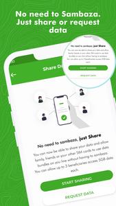 MySafaricom