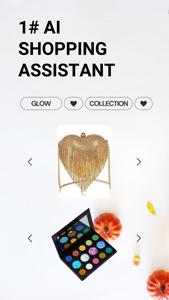 AI Shopping list: Wisher GPT