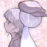 DEEMO IIMod  Apk v4.0.2