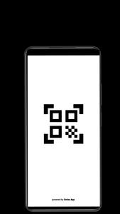 QR Scanner 2024
