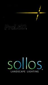 Sollos Colorsplash