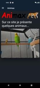 Animax